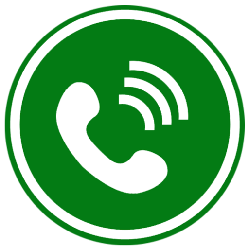 THÔNG TẮC CỐNG VIỆT PHÁT thumbnail