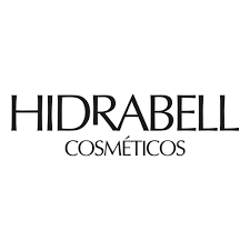 Hidrabell Cosméticos | LOJA OFICIAL thumbnail