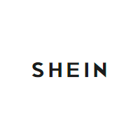 Striped Linen Wide Leg Pants (White And Green/Gray) thumbnail