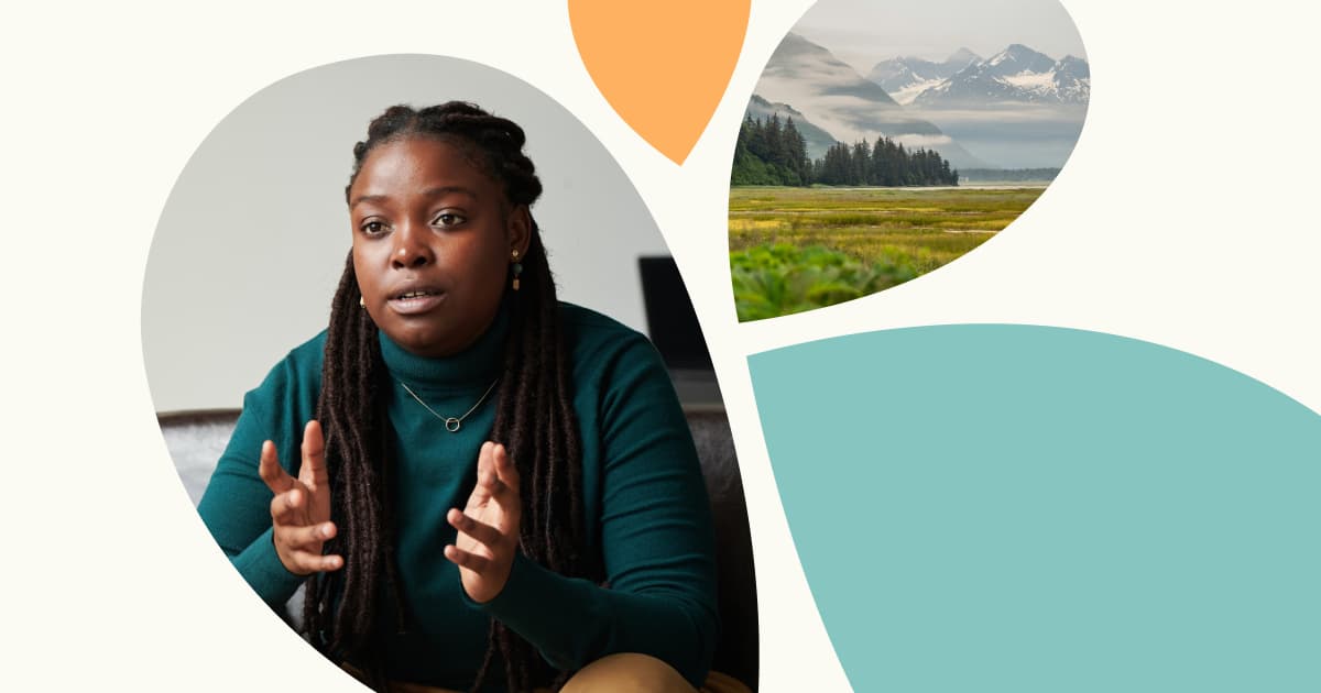 Open Path Psychotherapy Collective thumbnail