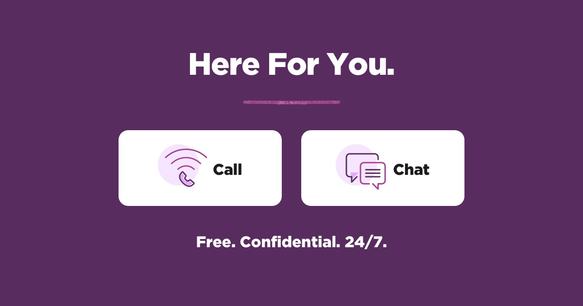 National Domestic Violence Hotline thumbnail