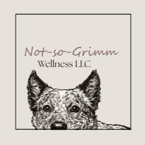 Not-so-Grimm Wellness LLC | Support Your Wellness Today thumbnail