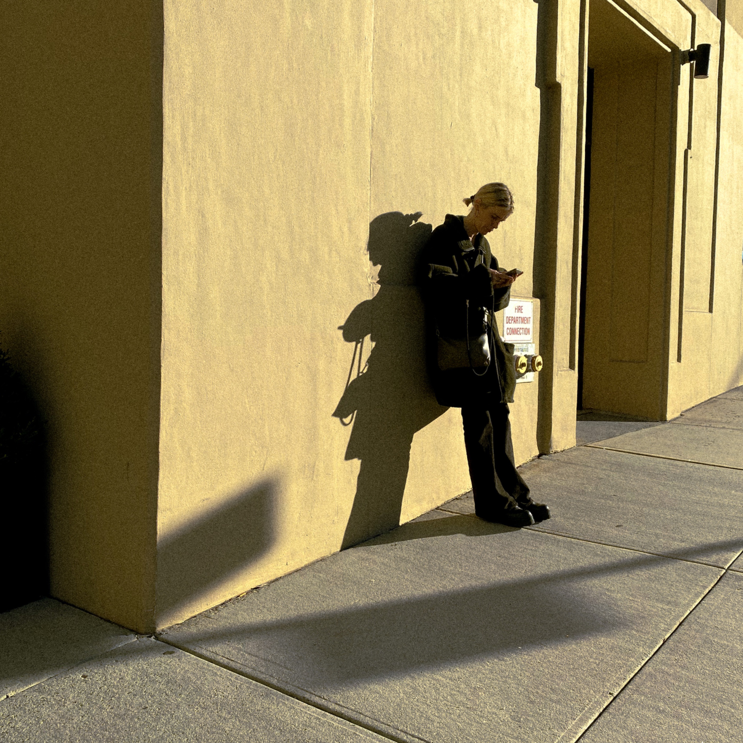 ✿ Conoce mi Portafolio - Social Media Manager thumbnail