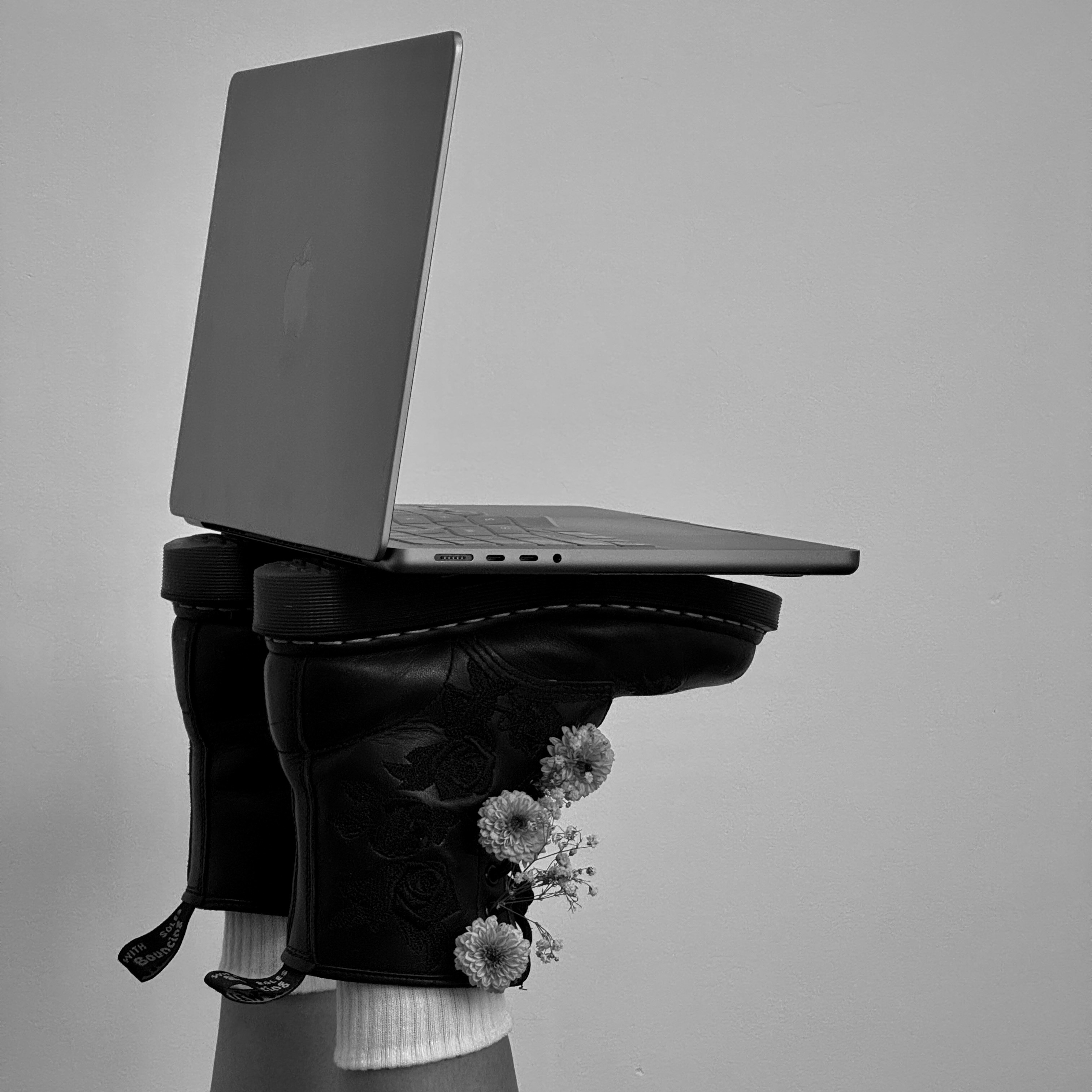 ✦ Visita mi Portafolio UX/UI  thumbnail