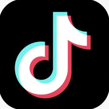 TIKTOK thumbnail