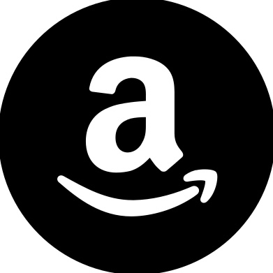 Amazing Amazon Finds thumbnail