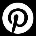 PINTEREST thumbnail