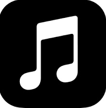 play my playlists thumbnail