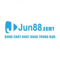 jun88army thumbnail