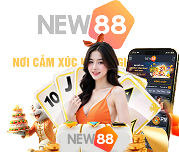 NEW88 thumbnail