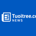 @tuoitree · tuoitree thumbnail