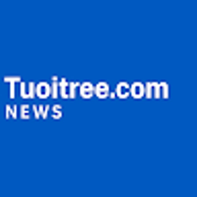 tuoitree thumbnail