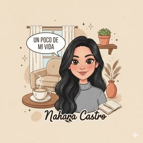 Nahara Castro (NaharaCastro47) - Profile | Pinterest thumbnail