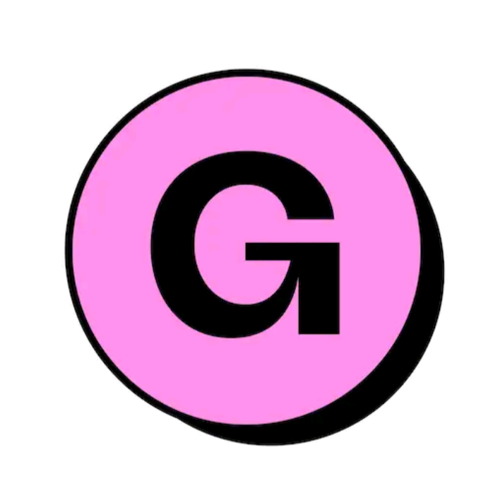 Subscribe to Nahara Castro Gumroad thumbnail