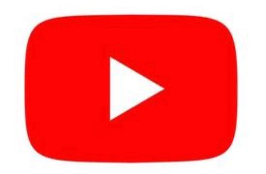 Glute Tribe YouTube Channel thumbnail