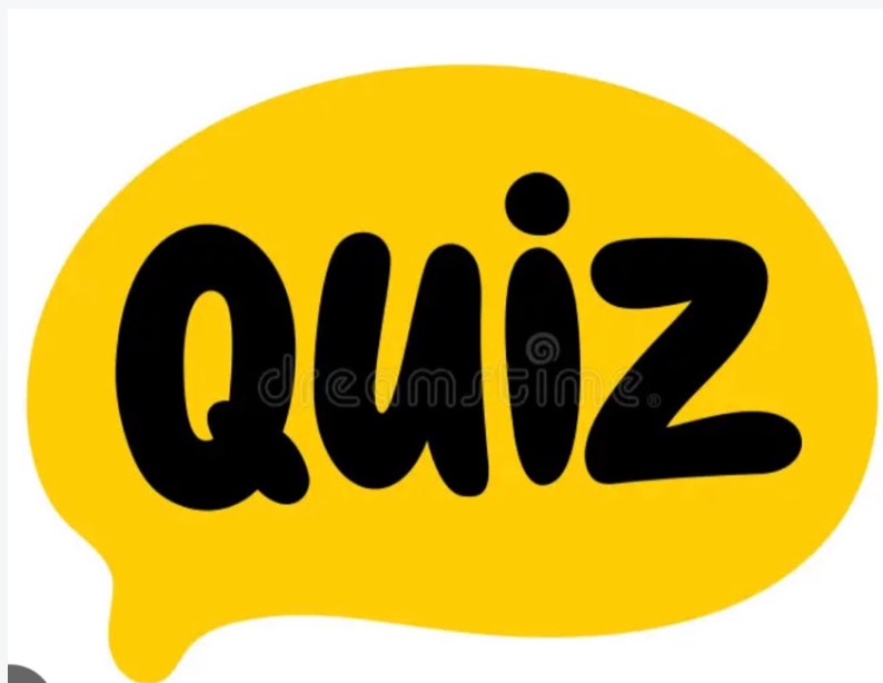 What’s right for you? (Program quiz)  thumbnail