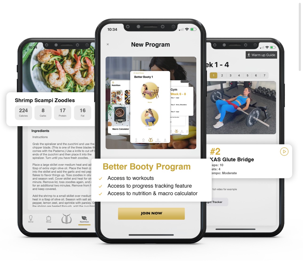 All Programs  thumbnail