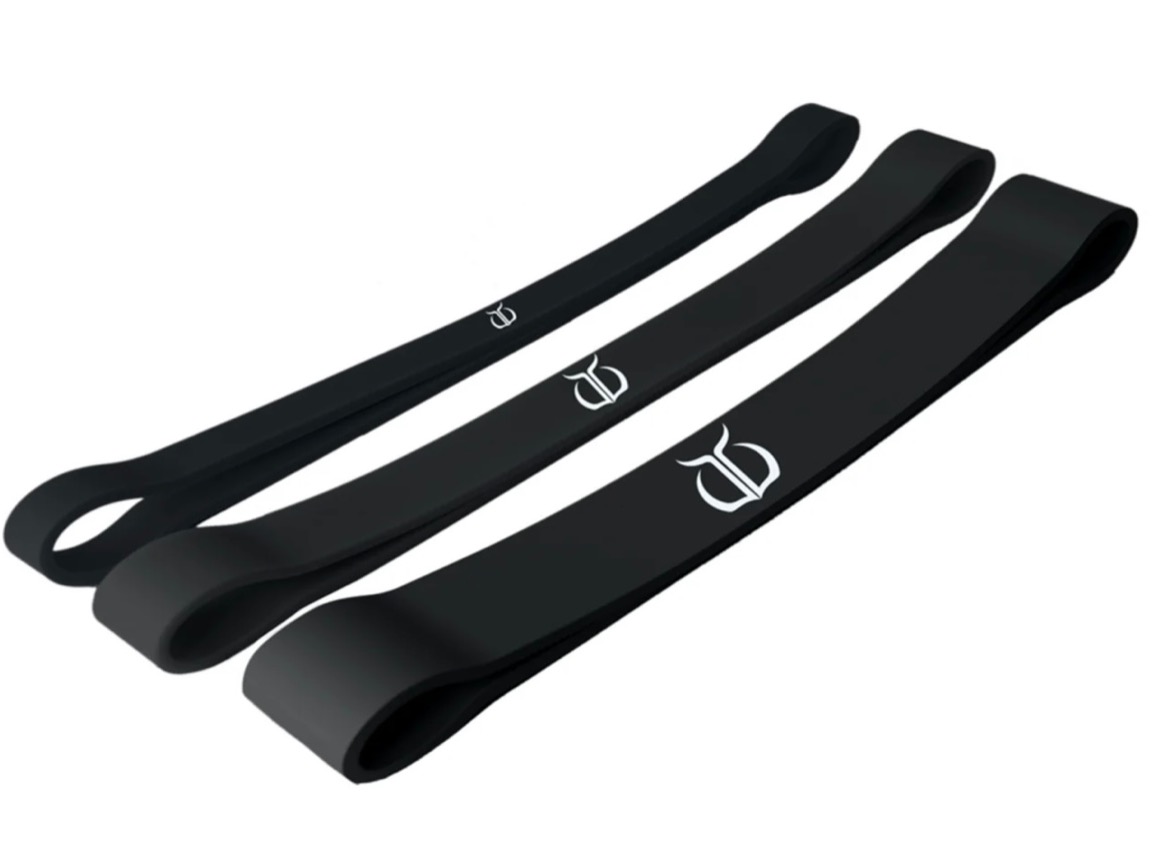 Equipment  thumbnail