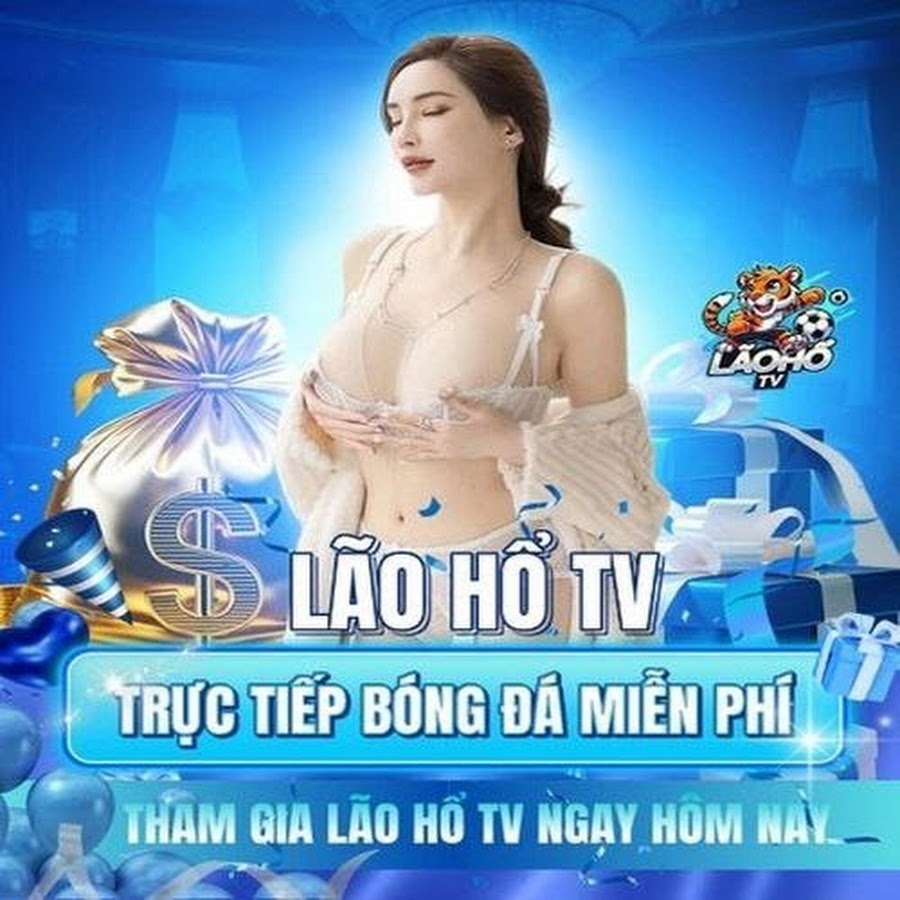 laohotv thumbnail