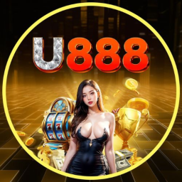 gravatar thumbnail