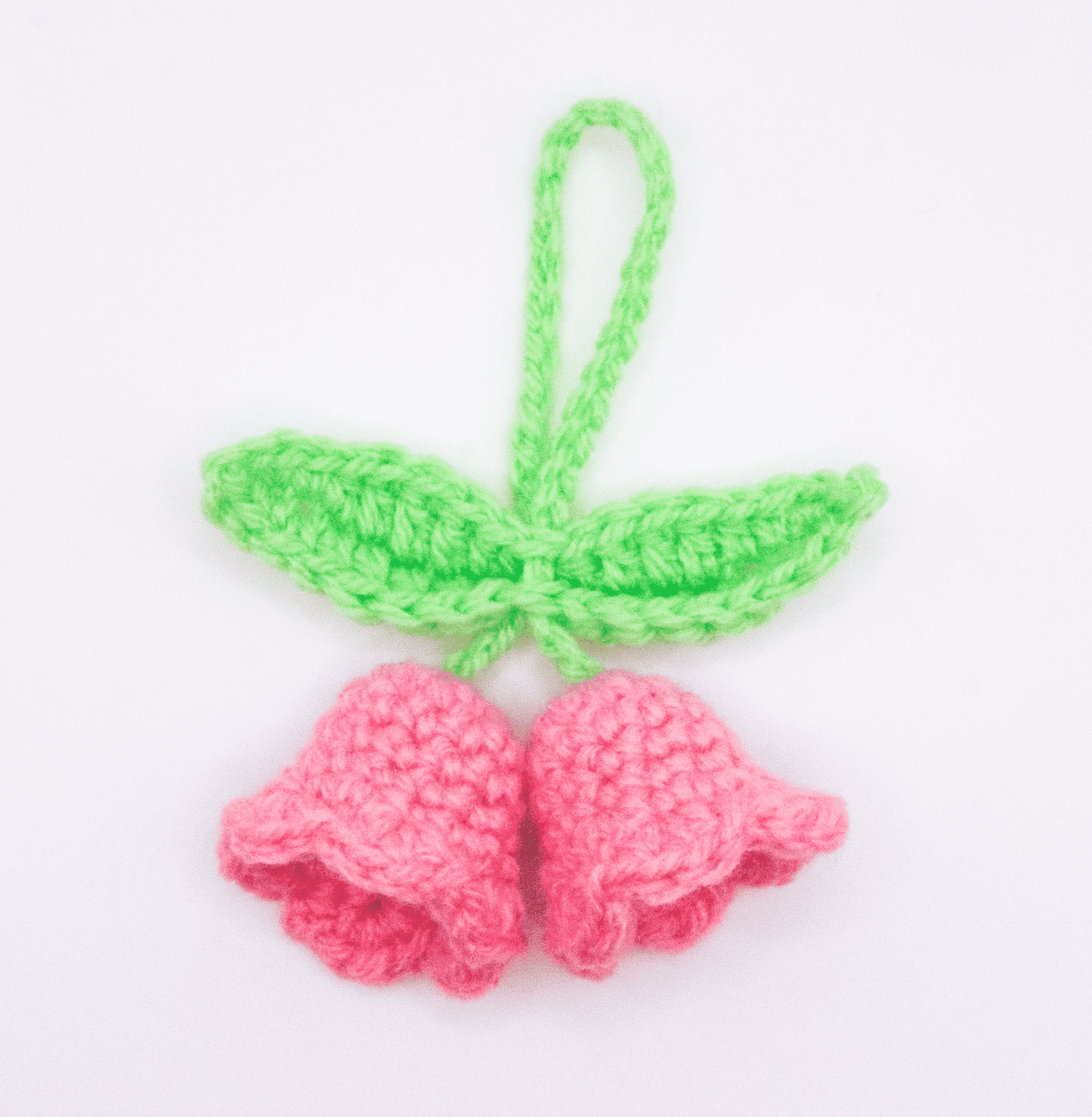 Sign up for my crafting newsletter! thumbnail