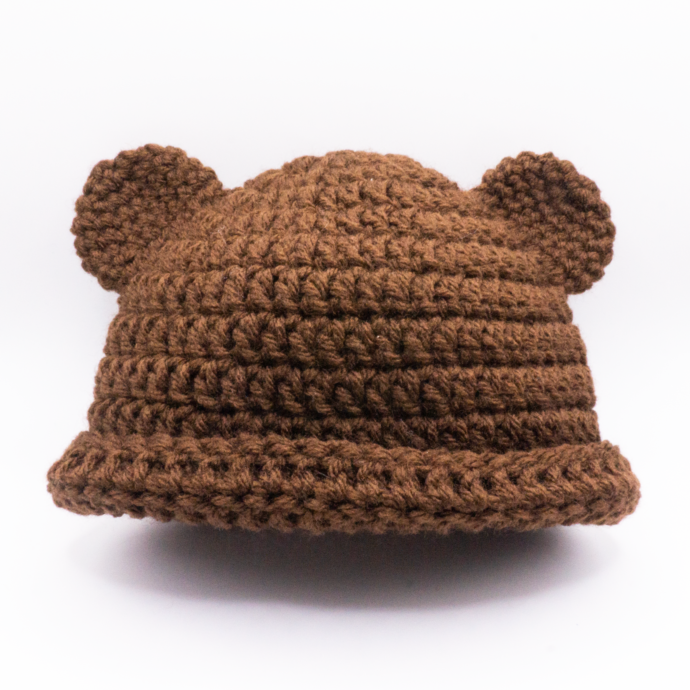 Get started on your next project! thumbnail