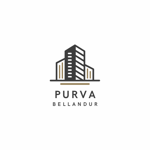 Medium thumbnail