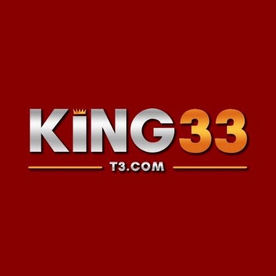 KING33 thumbnail