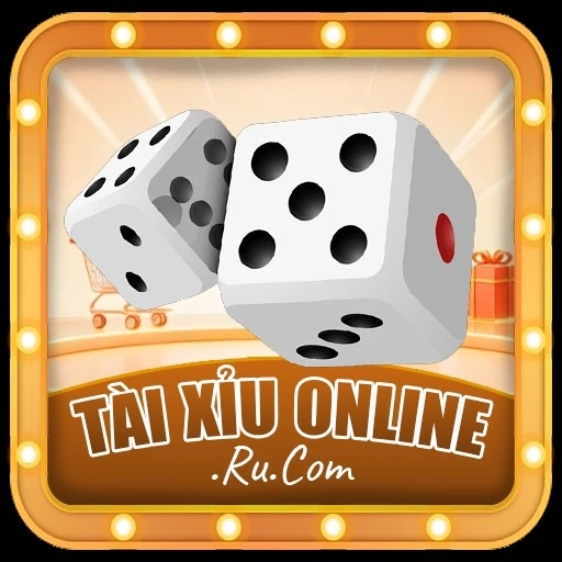 issuu thumbnail