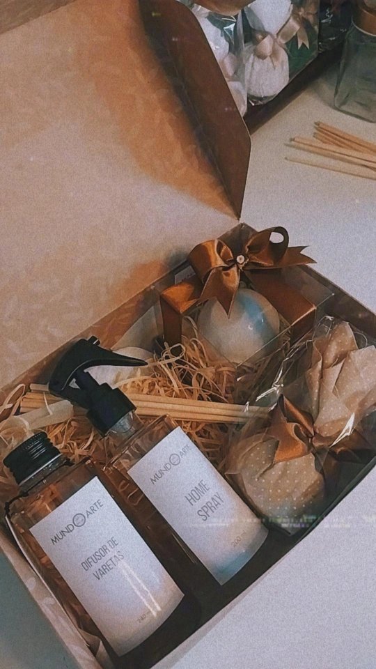 O dom que recebi e tenho o maior orgulho de entregar  pra vocês!🤎🙌🏻

Gosto de entregar amor, carinho, cuidado e delicade