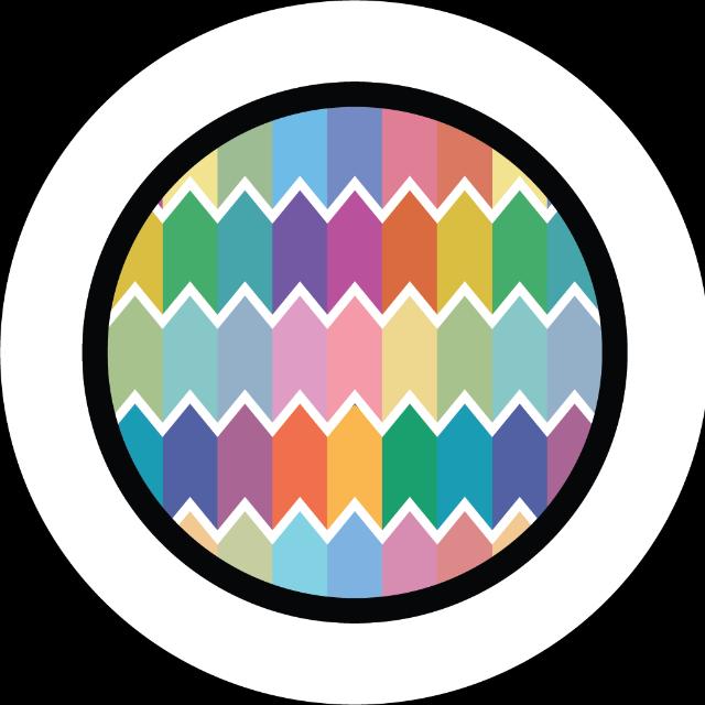 GRUPO VIP PROMOÇÕES SEMANAIS 🤎🤌🏻 Mundo Arte 🌻 thumbnail