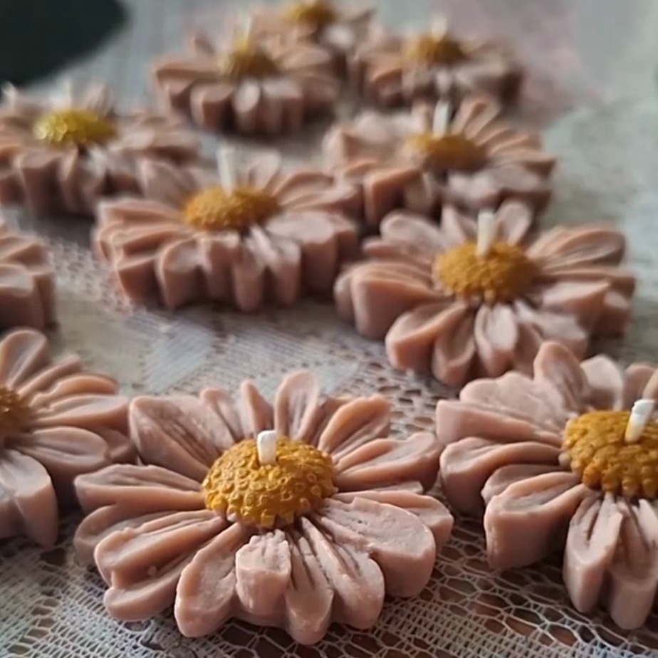 Encomendas e orçamentos thumbnail