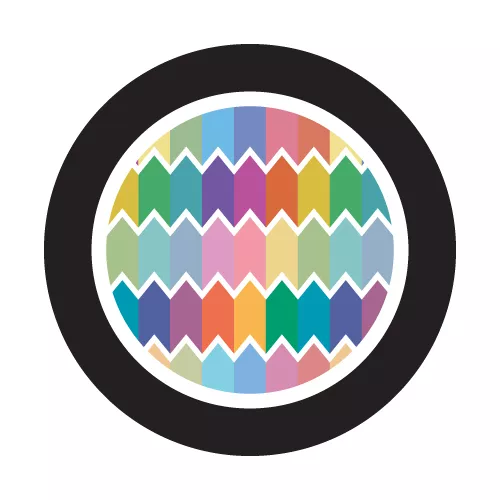 MUNDOARTE em Mercado Livre thumbnail