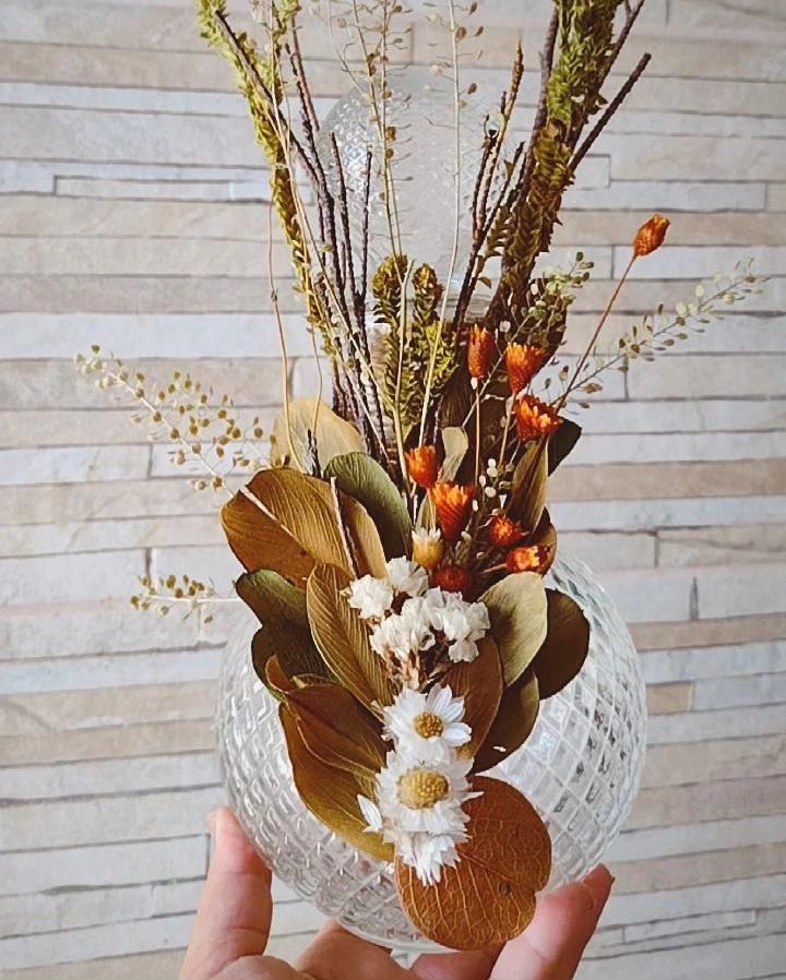 Se tem algo que impacta é o visual!

E quando combinamos esse visual com um aroma perfeito aí pessoal fica incrível!

Qu