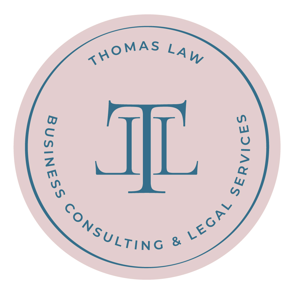 Read Our Blog  thumbnail