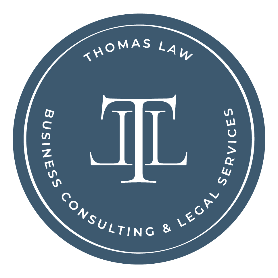 Our Services thumbnail