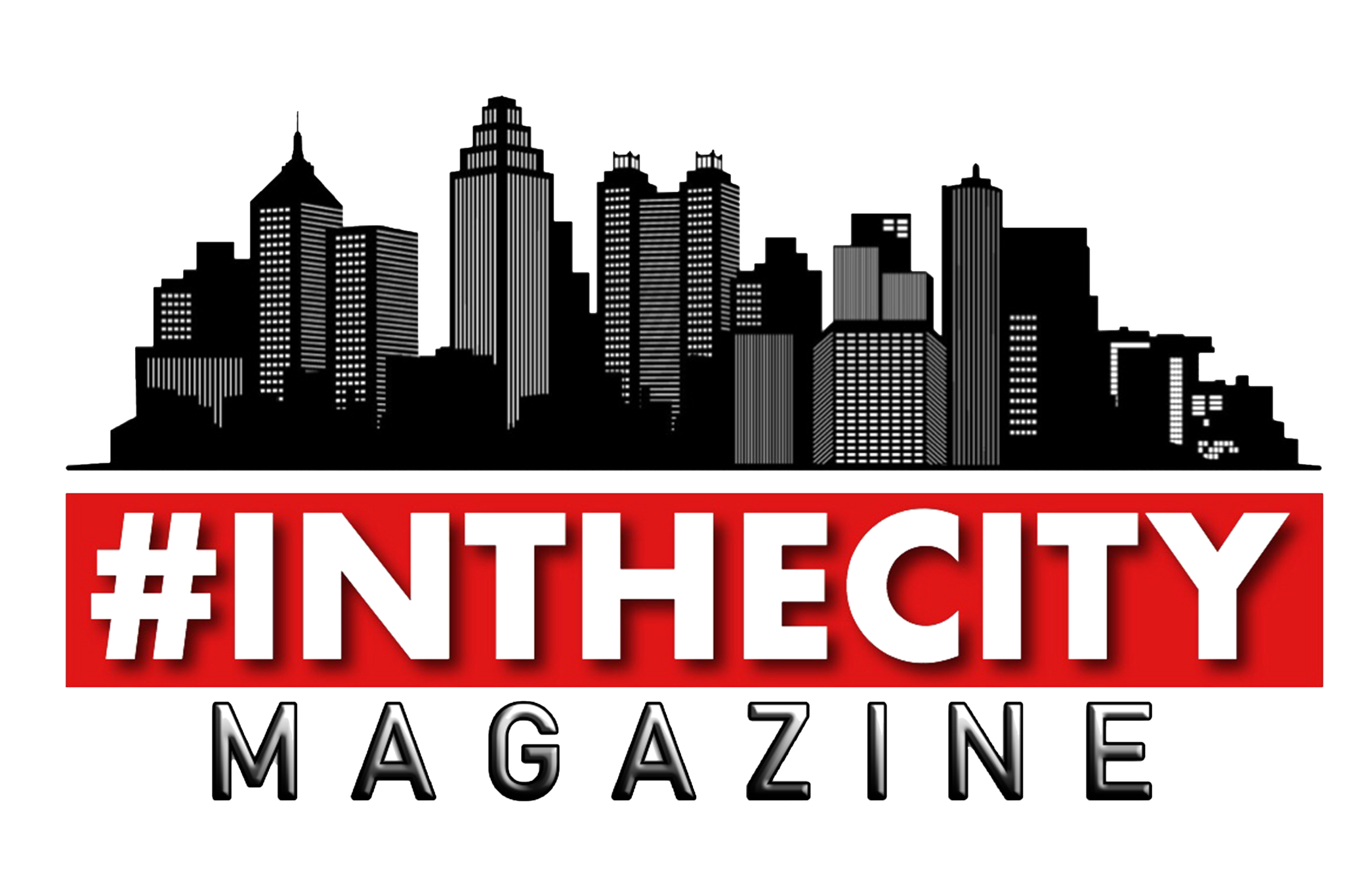 Mastering The Art Of Business  thumbnail