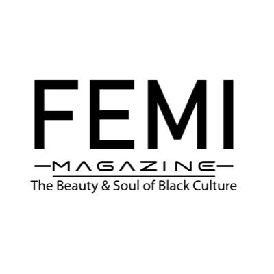 Latrice Smith’s Innovative Product Line: A Fresh Approach to Everyday Needs thumbnail