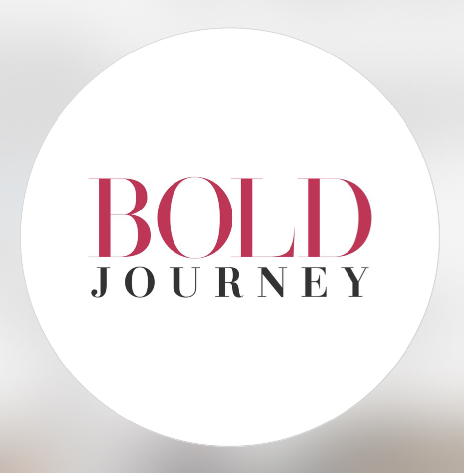 Being Effective Even When No One Else is Like You thumbnail