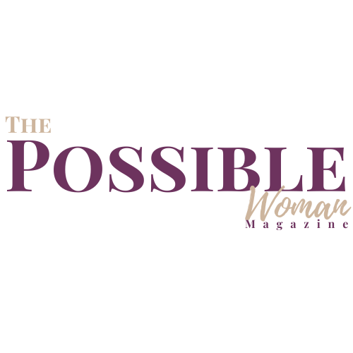 Igniting Your Entrepreneurial Spirit thumbnail