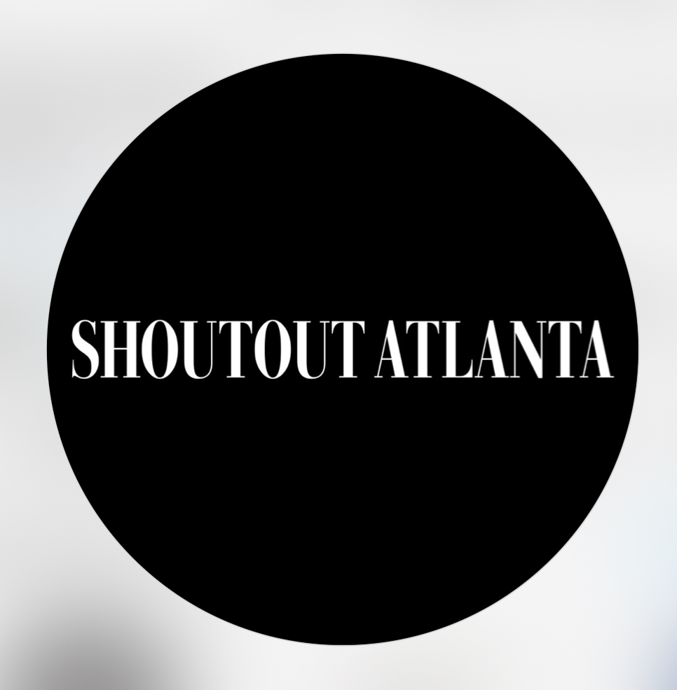 The How and Why Behind Success Stories  thumbnail