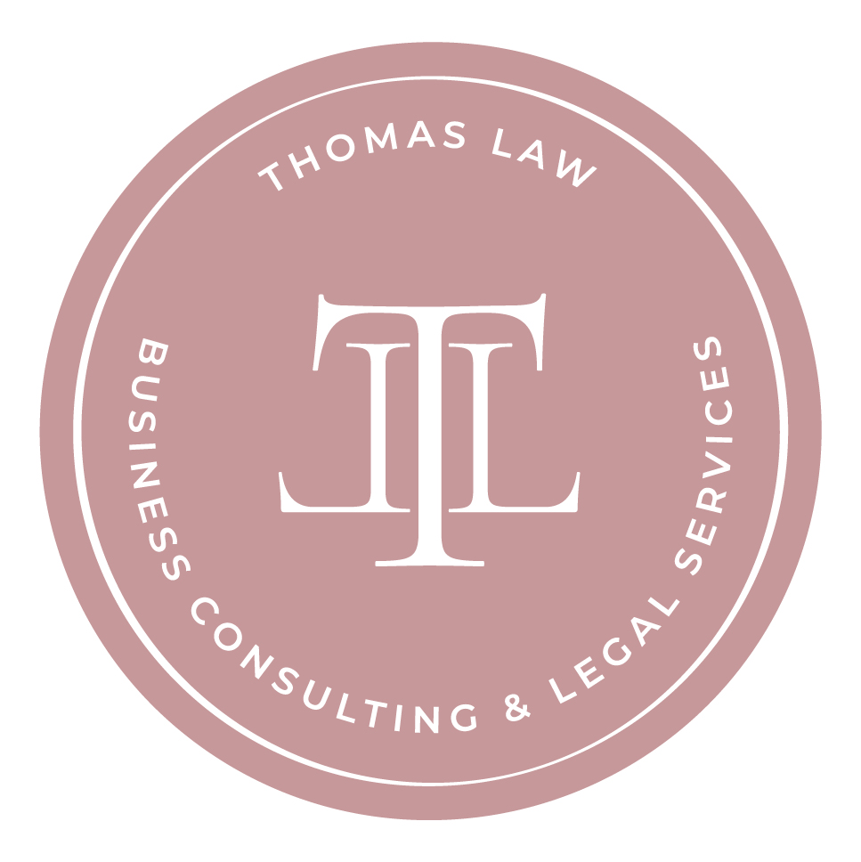 Visit Our Site thumbnail