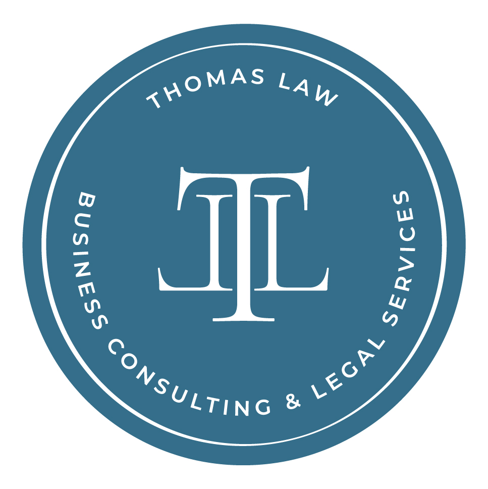 Book a Consultation  thumbnail