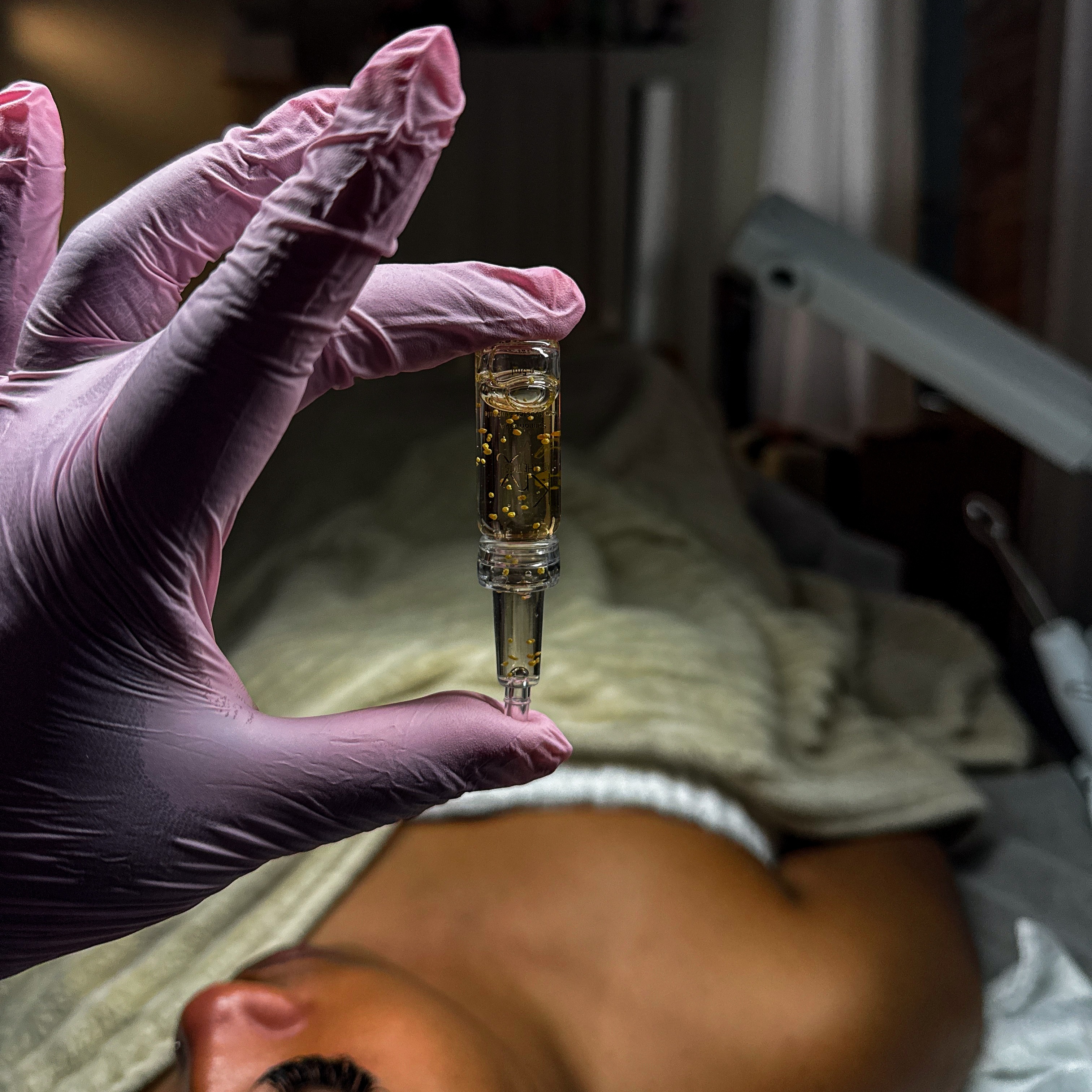 BOOK WITH ME thumbnail