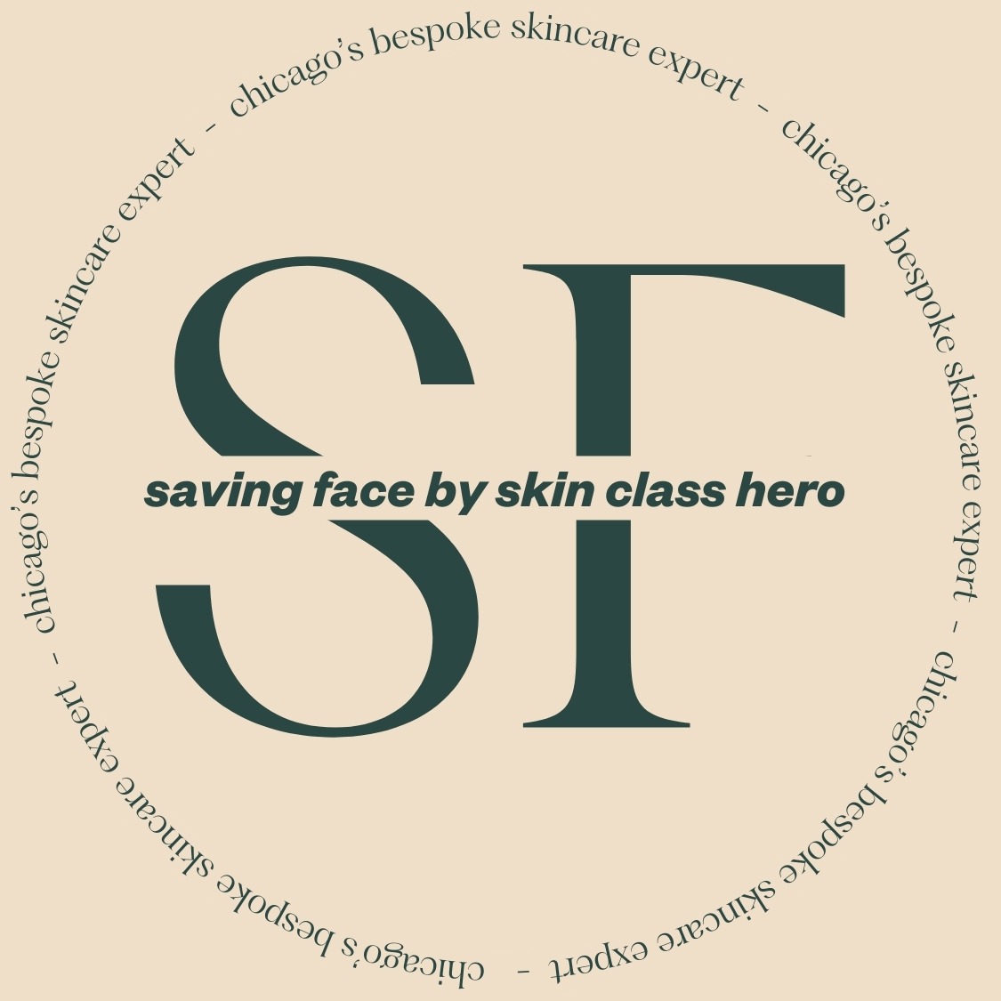 SKIN CLASS HERO thumbnail
