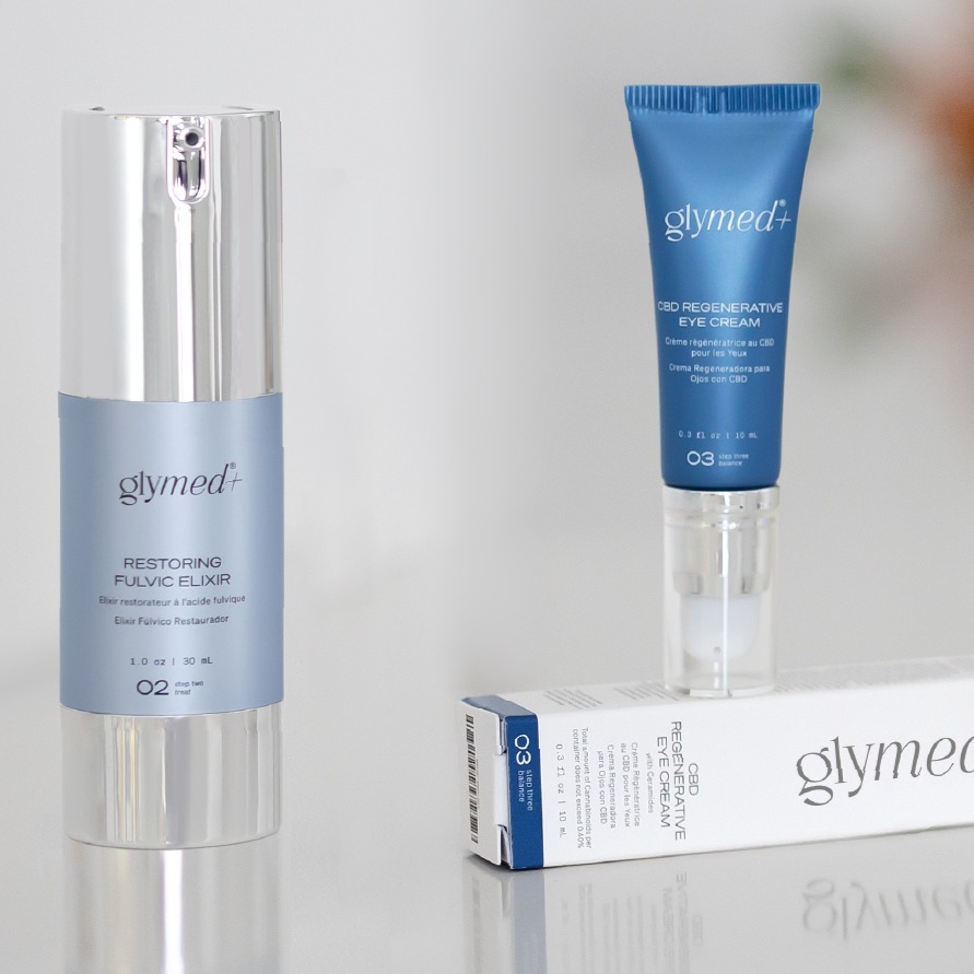 Shop My Glymed Store thumbnail