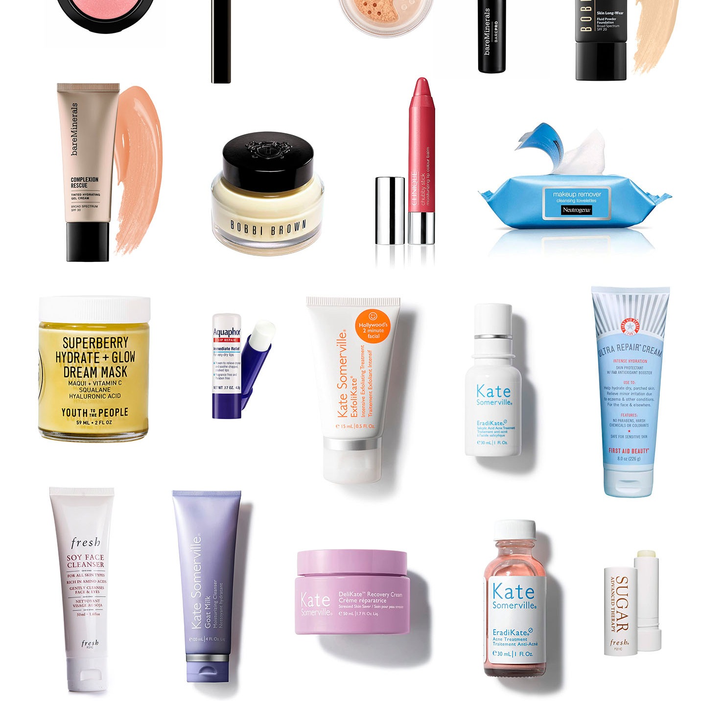 Shop My Amazon Storefront thumbnail