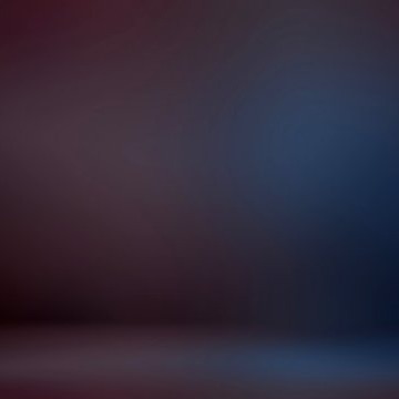 Editorial Feature: Dermatologists vs. Aestheticians: Pros Explain the Difference thumbnail