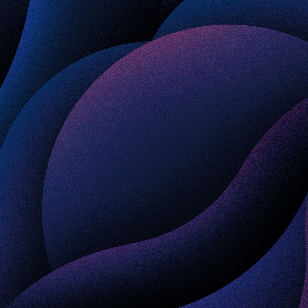 Editorial Feature: Here’s Everything You Need To Know About The Slugging Trend thumbnail