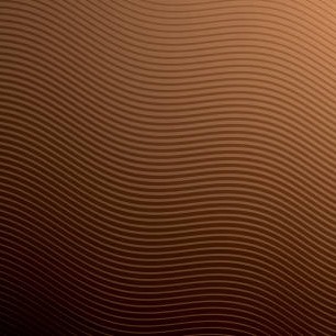 Editorial Feature: A guide to the confusing and sometimes controversial ingredients in your cosmetics thumbnail